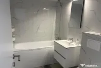 Berceni metrou studio cu parcare