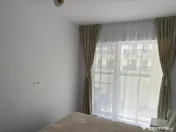 Berceni metrou studio cu parcare 