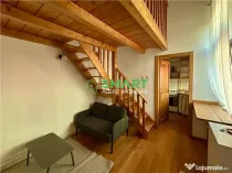 Apartament 1 camera pentru avocat sau locuinta. Zona Ultrac