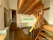 Apartament 1 camera pentru avocat sau locuinta. Zona Ultrac 