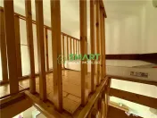 Apartament 1 camera. Zona Ultracentrala, Bld. Revolutiei 