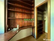 Apartament 1 camera. Zona Ultracentrala, Bld. Revolutiei 