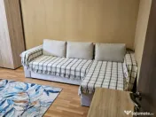 2 camere 58 mp Aviatiei - Metrou Aurel Vlaicu / Comision 0%