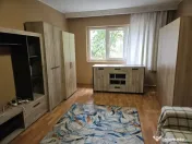 2 camere 58 mp Aviatiei - Metrou Aurel Vlaicu / Comision 0%