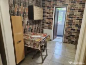 2 camere 58 mp Aviatiei - Metrou Aurel Vlaicu / Comision 0%