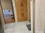 2 camere 58 mp Aviatiei - Metrou Aurel Vlaicu / Comision 0%