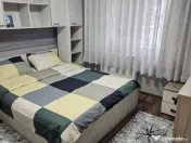 2 camere 58 mp Aviatiei - Metrou Aurel Vlaicu / Comision 0%