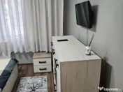 2 camere 58 mp Aviatiei - Metrou Aurel Vlaicu / Comision 0%