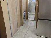 2 camere 58 mp Aviatiei - Metrou Aurel Vlaicu / Comision 0%