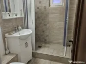 2 camere 58 mp Aviatiei - Metrou Aurel Vlaicu / Comision 0%