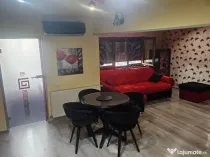 Apartament 2 camere, decomandat, living open space. Lipovei