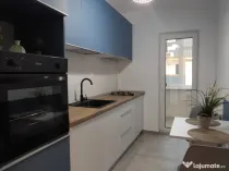 Inchiriere garsoniera Tineretului 81 - Chiajna