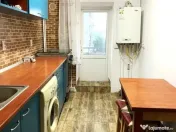 Apartament 2 camere D, in Independentei, 