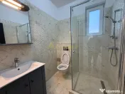 Casa moderna parter ||3 camere 2 bai || pompa de caldura || 