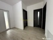 Casa moderna parter ||3 camere 2 bai || pompa de caldura || 