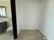 Casa moderna parter ||3 camere 2 bai || pompa de caldura || 