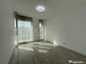 Casa moderna parter ||3 camere 2 bai || pompa de caldura || 