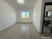 Casa moderna parter ||3 camere 2 bai || pompa de caldura || 