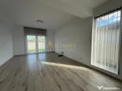 Casa moderna parter ||3 camere 2 bai || pompa de caldura || 