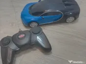 Mașinuțe de jucării