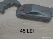 Mașinuțe de jucării