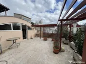 Inchiriere Garsoniera Dubla 35 mp + terasa 40 mp Soseaua Nor 