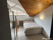 Inchiriere Garsoniera Dubla 35 mp + terasa 40 mp Soseaua Nor 