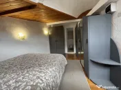 Inchiriere Garsoniera Dubla 35 mp + terasa 40 mp Soseaua Nor 