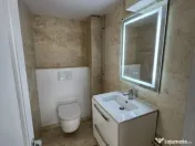 Inchiriere Garsoniera Dubla 35 mp + terasa 40 mp Soseaua Nor 