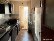 Ap 3 camere | 2 balcoane | Zona Mănăștur-Parâng 
