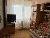 Ap 3 camere | 2 balcoane | Zona Mănăștur-Parâng 