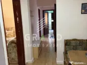 Ap 3 camere | 2 balcoane | Zona Mănăștur-Parâng 