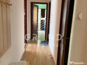 Ap 3 camere | 2 balcoane | Zona Mănăștur-Parâng 