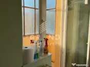 Ap 3 camere | 2 balcoane | Zona Mănăștur-Parâng 
