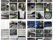 Renault Kadjar 2 WD*2017 luna 07*euro 6*nr.rosii*navi*1.6 D*factura*led 