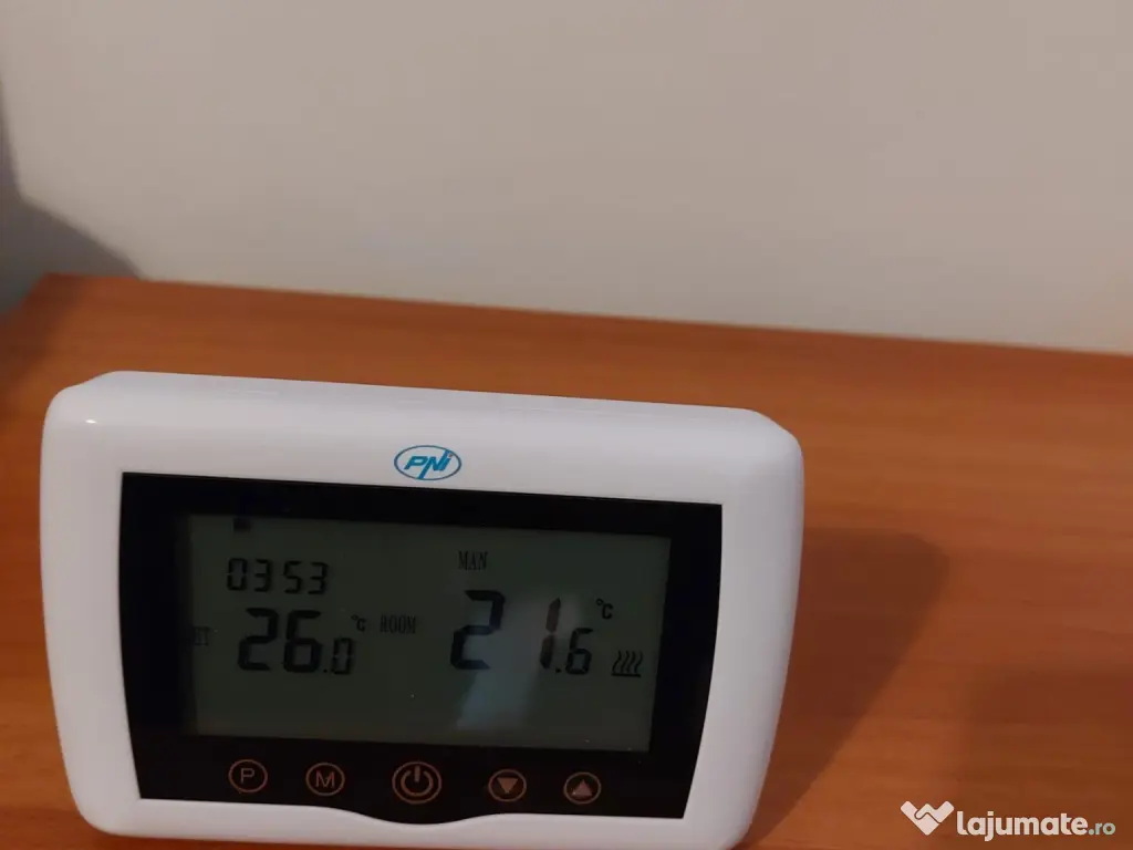 Prorietar inchiriez garsoniera 44mp Drumul Taberei, Brancusi, centrala, metrou