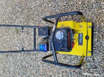 Placa compactoare 92kg