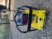 Placa compactoare 92kg 