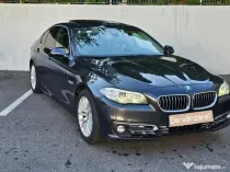 Vand bmw seria 5