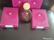 Far away Splendoria parfum 