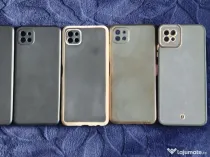 Huse Samsung Galaxy A22 5G