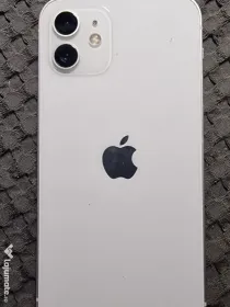 Iphone 12 128 gb - alb