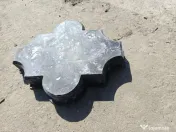 Forme pavaj policarbonat 