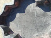 Forme pavaj policarbonat 