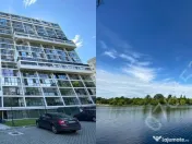 Garsoniera bloc 2018,Poseidon Residence,Colentina,Mc Donalds, 