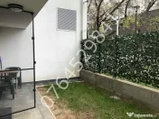 Garsoniera bloc 2018,Poseidon Residence,Colentina,Mc Donalds, 