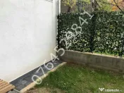 Garsoniera bloc 2018,Poseidon Residence,Colentina,Mc Donalds, 