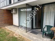 Garsoniera bloc 2018,Poseidon Residence,Colentina,Mc Donalds, 