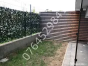 Garsoniera bloc 2018,Poseidon Residence,Colentina,Mc Donalds, 