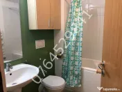 Garsoniera bloc 2018,Poseidon Residence,Colentina,Mc Donalds, 